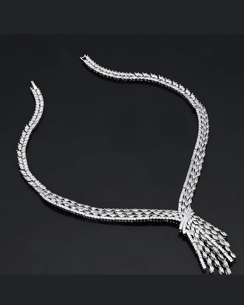 طقم عبير - Image 3